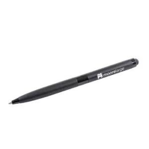 Image of ML Screen Tipped Ball Point Pen