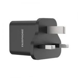 Image of Fairphone 3 USB Charger