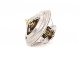 Image of FEBI BILSTEIN Thermostat BMW 12189 11531710953,11531710953S1,11531713040 Radiator Thermostat,Engine Thermostat,Thermostat, coolant 11531713040S1