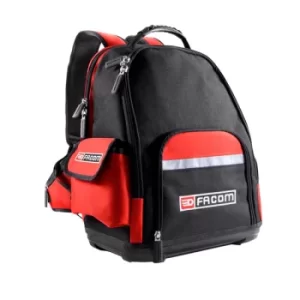 Image of Facom BS.L30PB Probag Laptop Rucksack