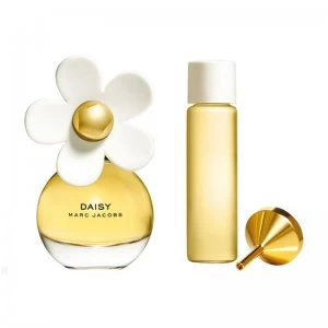 Image of Marc Jacobs Daisy Eau de Toilette For Her 20ml