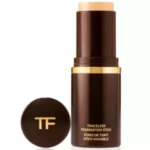 Image of Tom Ford Traceless Foundation Stick 15g (Various Shades) - 4.5 Ivory