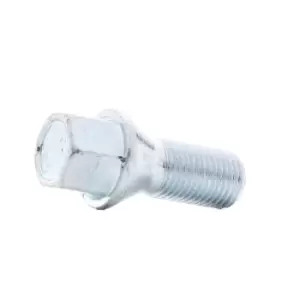 Image of EIBACH Wheel Bolt FIAT,PEUGEOT,CITROEN S1-1-14-50-25-17 540548,540568,540569
