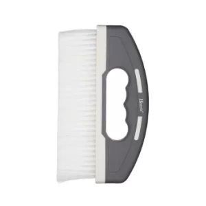 Image of Harris Seriously Good 9" Paperhanging Brush