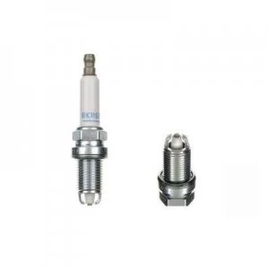 Image of NGK Copper Core Spark Plug BKR6EKUE (7892)