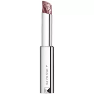 Image of Givenchy Rose Perfecto 2.8g (Various Shades) - N117 Warm Brown