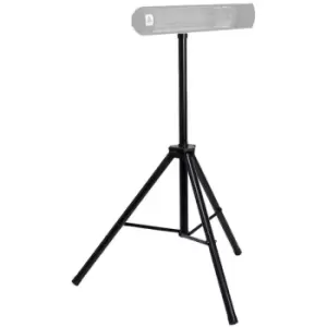 Image of SIP - 09589 Universal Halogen Heater Stand for 09585 & 09586 Heaters