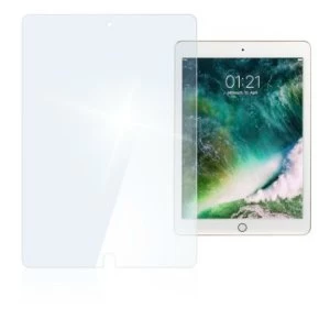 Image of PROT. GLASS IPAD 10.2