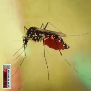 Image of Dear Bo Jackson by The Weeks CD Album