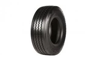 Image of Michelin Encore ETE3 385/65 R22.5 160J remould