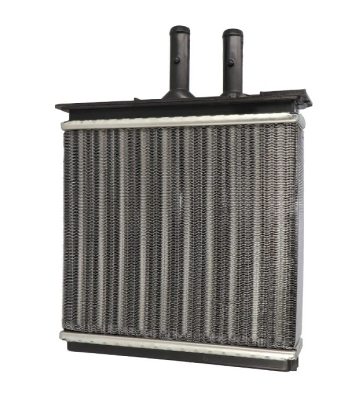 Image of CLIMTEX CH3-405 Heat Exchanger Heat Exchanger,interior heating (467)