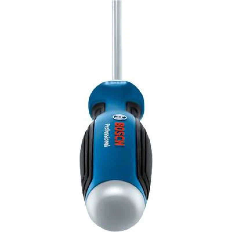 Image of Bosch Professional Bosch Professional Bosch Power Tools Slotted screwdriver 1.600.A01.TF9