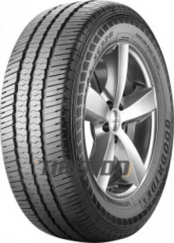 Image of Goodride Radial SC328 215/75 R16C 113/111Q 8PR