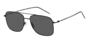 Image of Boss by Hugo Boss Sunglasses Boss 1310/S 003/IR