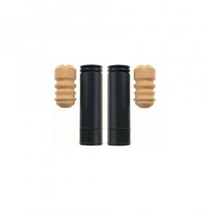 Image of Sachs 900 048 Wheel Suspensions