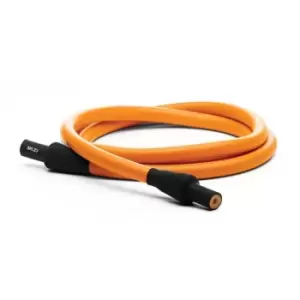 Image of SKLZ Training Cable Light - Orange