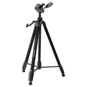Image of Cullmann PRIMAX 380 Tripod