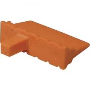 Image of WM 12 P TE Connectivity