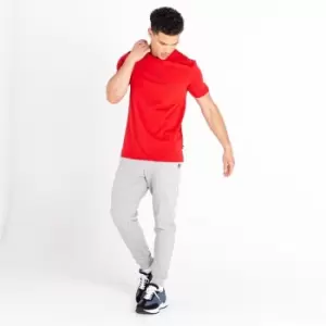 Image of Dare 2b Relic tee - Danger Red