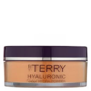 Image of By Terry Hyaluronic Tinted Hydra-Powder 10g (Various Shades) - N400. Medium