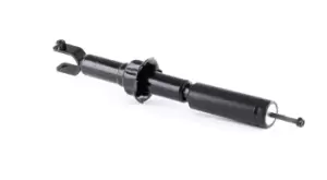 Image of RIDEX Shock absorber HONDA 854S0212 52611S04E01,52611S04G01,52611S04J01 Shocks,Shock absorbers,Suspension shocks 52611SR3A01,52611SR3N11,52611SR3N12