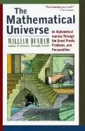 Image of mathematical universe an alphabetical journey through the great proofs prob
