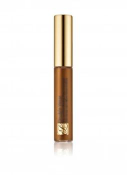 Image of Estee Lauder Stay in Place Flawless Wear Concealer SPF 10 New Extra Deep