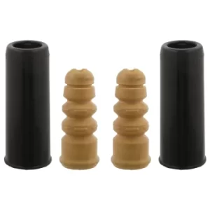 Image of Protection Kit 106132 by Febi Bilstein