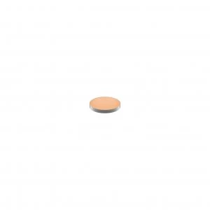 Image of MAC Studio Finish Concealer Nc35