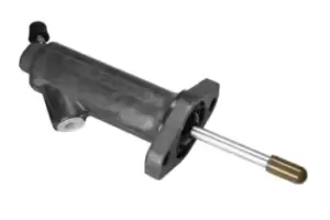 Image of ATE Slave Cylinder 03.2520-1201.3 Clutch Slave Cylinder,Slave Cylinder, clutch BMW,3 Limousine (E30),3 Cabrio (E30),5 Limousine (E28),3 Touring (E30)