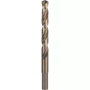 Image of Bosch HSS-Co Cobalt Drill Bit 11mm Pack of 1