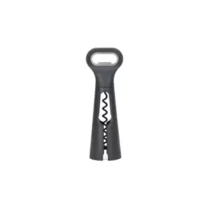 Image of Joseph Joseph Duo 3-in-1 Corkscrew (Grey)