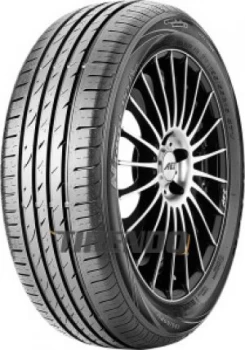 Image of Nexen N blue HD Plus 185/65 R15 88T 4PR