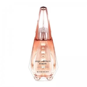 Image of Givenchy Ange Ou Demon Le Secret 2014 Eau de Parfum For Her 30ml