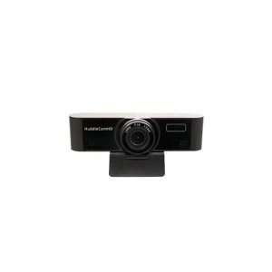 Image of PTZOptics HuddleCamHD webcam 2.07 MP 1920 x 1080 pixels USB 2.0 Black