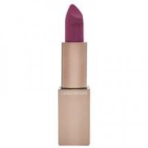 Image of Laura Mercier Rouge Essentiel Silky Creme Lipstick Violette 3.5g