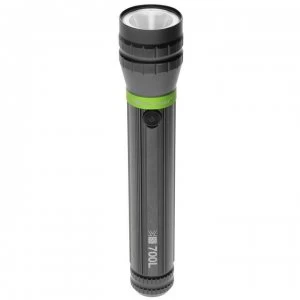 Image of Karrimor Atomic Torch - 700 Lumen