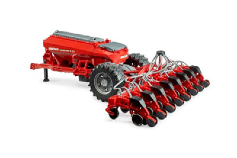 Image of Bruder Bruder 1:16 Horsch Precision seeder Maestro 8 CX Multi unisex 01:16