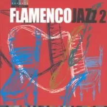 Image of Flamenco Jazz