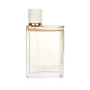 Image of Burberry Her London Dream Eau de Parfum For Her 50ml