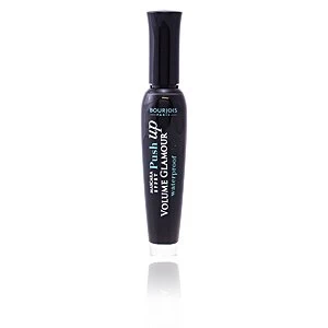 Image of VOLUME GLAMOUR mascara effet push up WP #71-black-wp