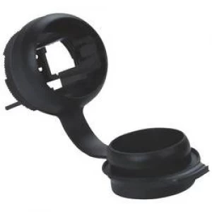 Image of Metz Connect 140UPB E Socket build in