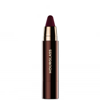 Image of Hourglass Girl Lip Stylo 2.5g (Various Shades) - Warrior