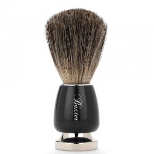 Image of Baxter of California Shaving Brush Best Badger Hair