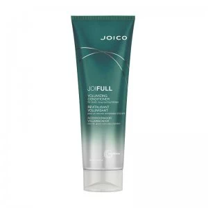 Image of Joico JoiFULL Volumizing Conditioner 250ml