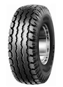 Image of Cultor AW Impl 11 ( 10.0/80 -12 12PR TT )