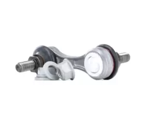 Image of LEMFORDER Anti-roll bar link 13311 03 Rod / Strut, stabiliser,Drop link BMW,ALPINA,5 Limousine (E39),5 Touring (E39),B10 (E39),B10 Kombi (E39)