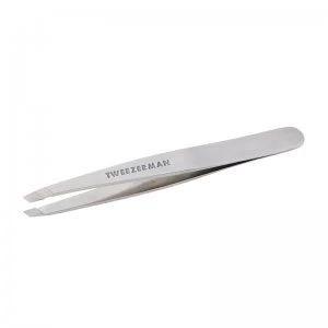 Image of Tweezerman Slant Tweezer Classic