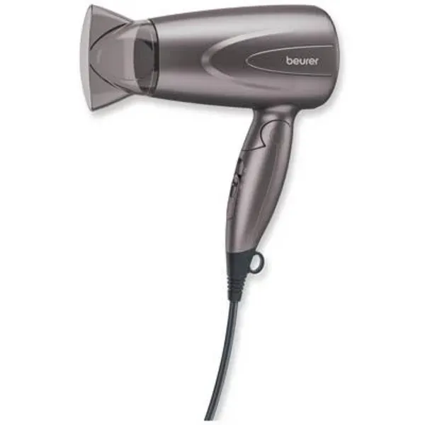 Image of Beurer HC 17 1600W Hair Dryer
