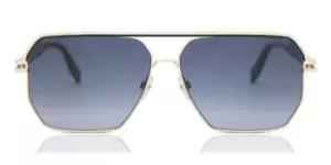 Image of Marc Jacobs Sunglasses MARC 584/S RHL/9O